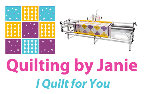 Quilting by Janie | 2339 Co Rd 1044, Celeste, TX 75423, USA | Phone: (936) 337-6637