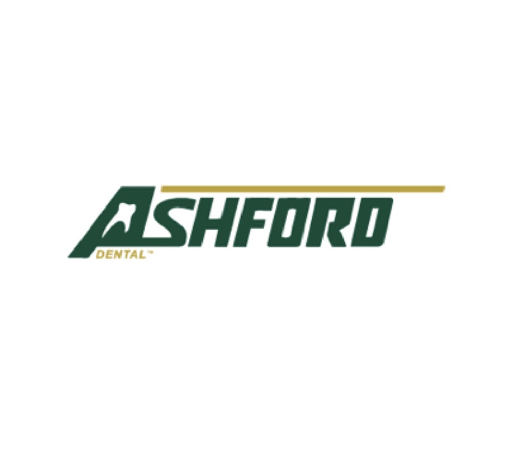 Ashford Dental | 101 Beckett Ln STE 404, Fayetteville, GA 30214, USA | Phone: (770) 461-0400