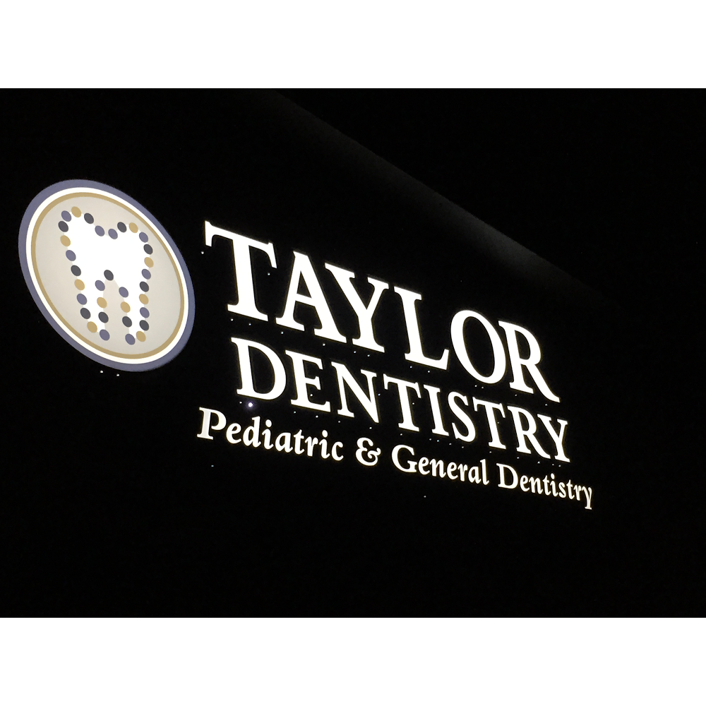 Taylor Dentistry | 17455 Manderson St, Omaha, NE 68116, USA | Phone: (402) 333-0274