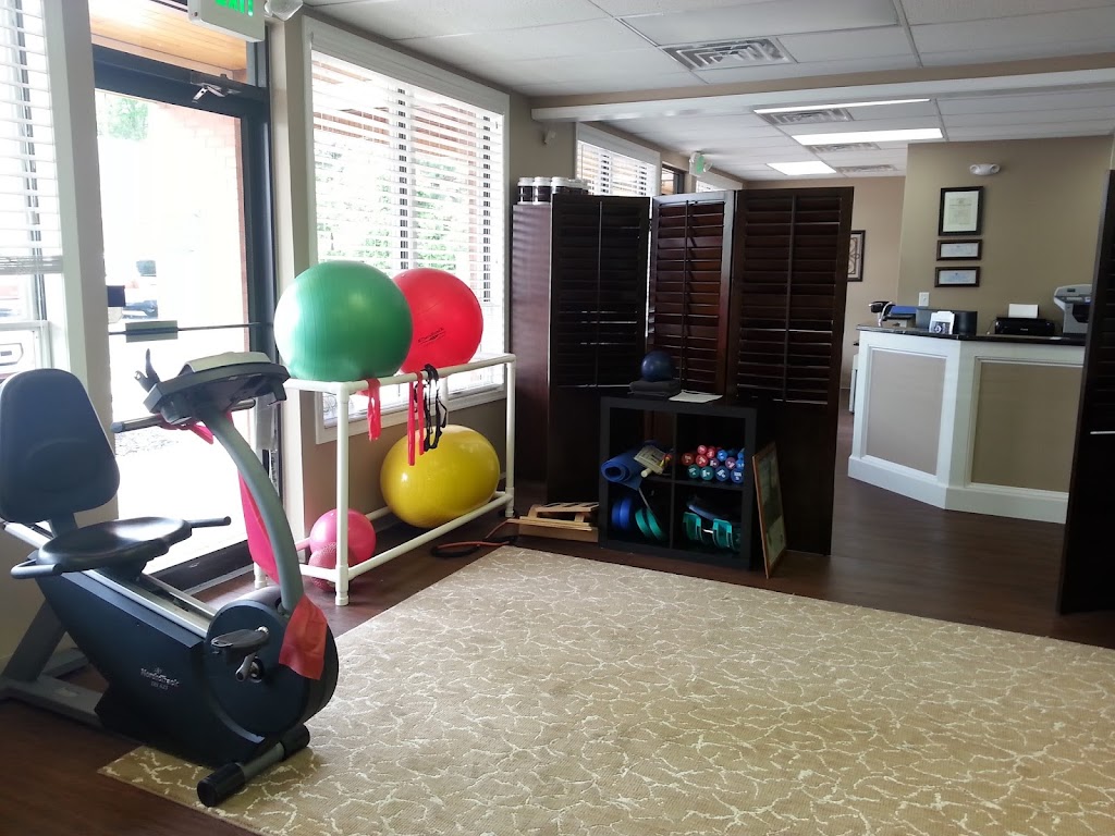 Susquehanna Spine & Rehab | 2105 Laurel Bush Rd STE 103, Bel Air, MD 21015, USA | Phone: (443) 512-0025