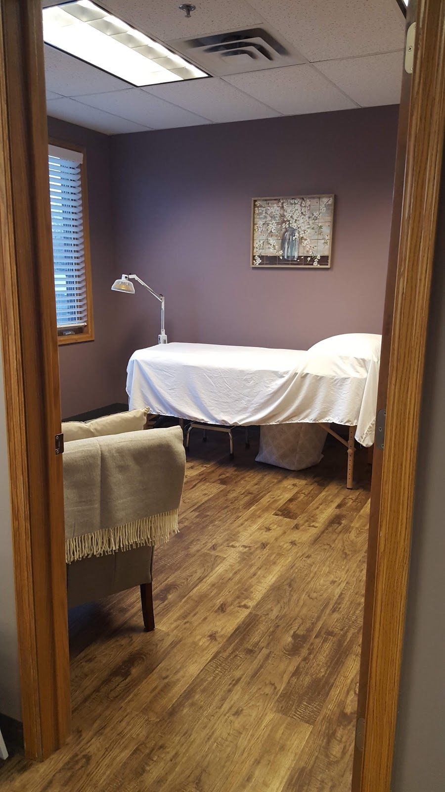 Renew You Acupuncture | 13754 Frontier Ct #102, Burnsville, MN 55337, USA | Phone: (612) 751-3717