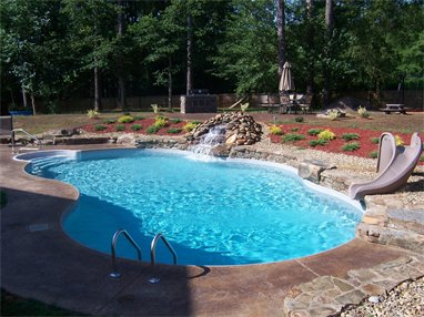 Gage Pool & Spa, LLC | 3025 Union Rd #6943, Gastonia, NC 28056, USA | Phone: (704) 861-8311