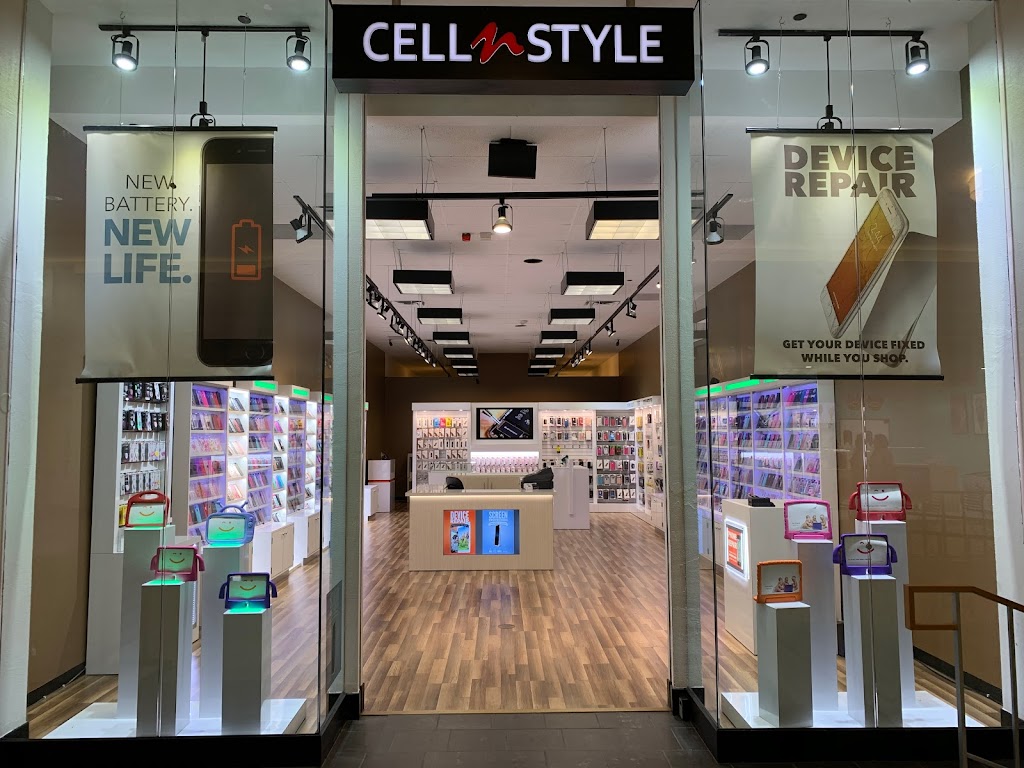 Cell n Style | 2201 S Interstate 35 S - 12, Denton, TX 76205, USA | Phone: (940) 380-9094
