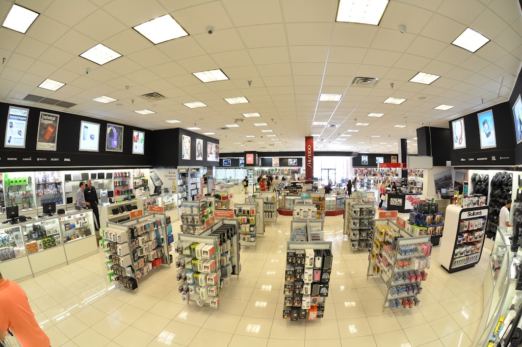 Perfumeland Megastore | 5161 International Dr, Orlando, FL 32819, USA | Phone: (407) 248-9595