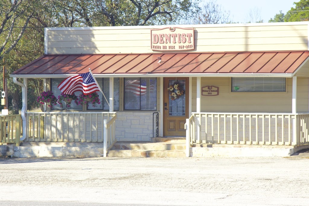 Lake Travis Family Dentistry | 18672 Ranch Rd 1431, Jonestown, TX 78645, USA | Phone: (512) 267-2419