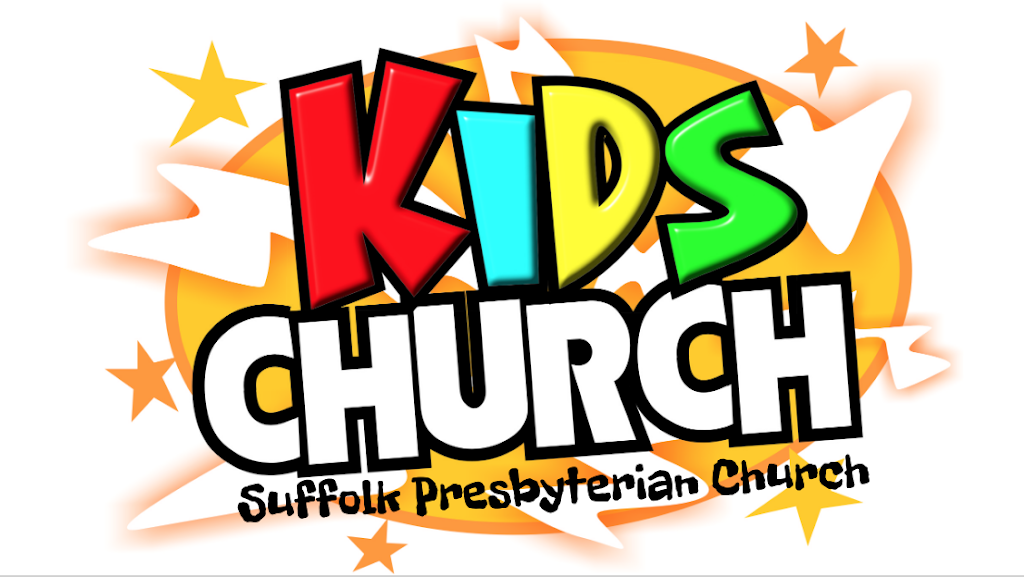 Suffolk Presbyterian Church | 410 N Broad St, Suffolk, VA 23434, USA | Phone: (757) 539-3213