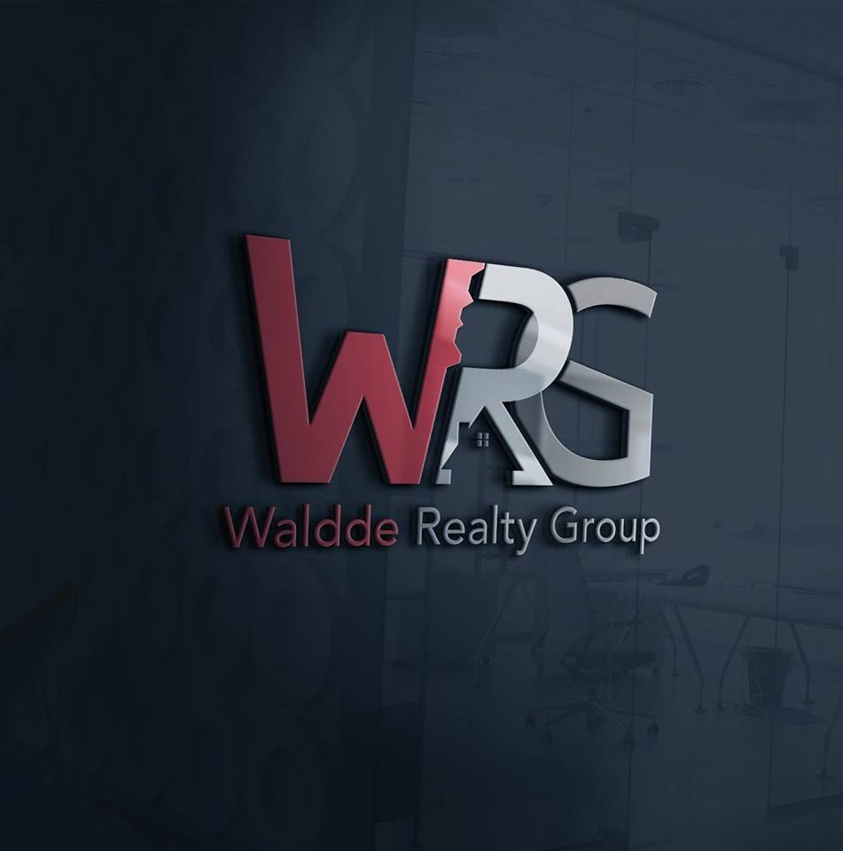 Waldde Realty Group | 83 East Ave Suite 116, Norwalk, CT 06851, USA | Phone: (203) 890-9005