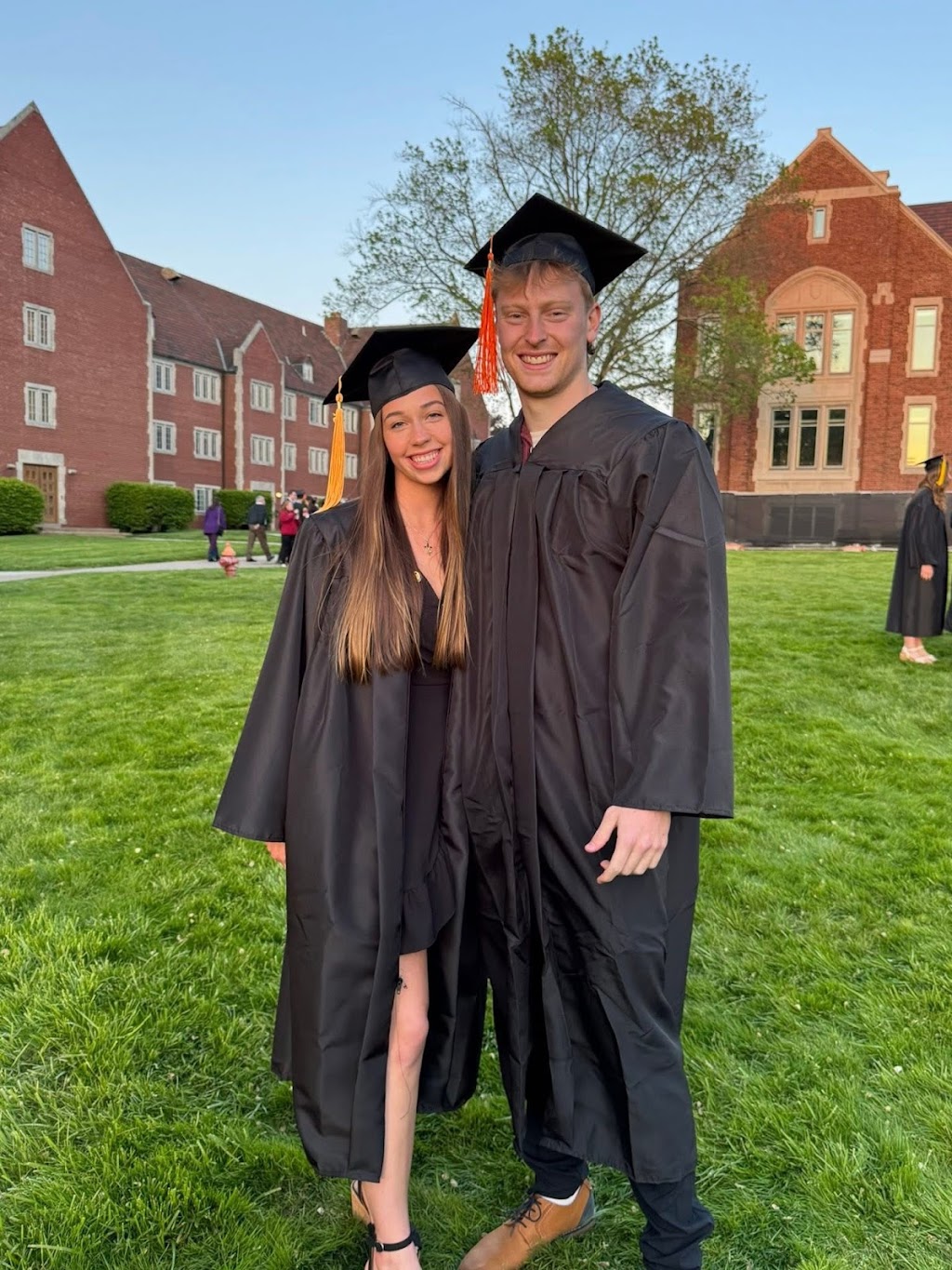 Levi Gregory - State Farm Insurance Agent | 1679 N Main St, North Canton, OH 44720, USA | Phone: (330) 494-3105