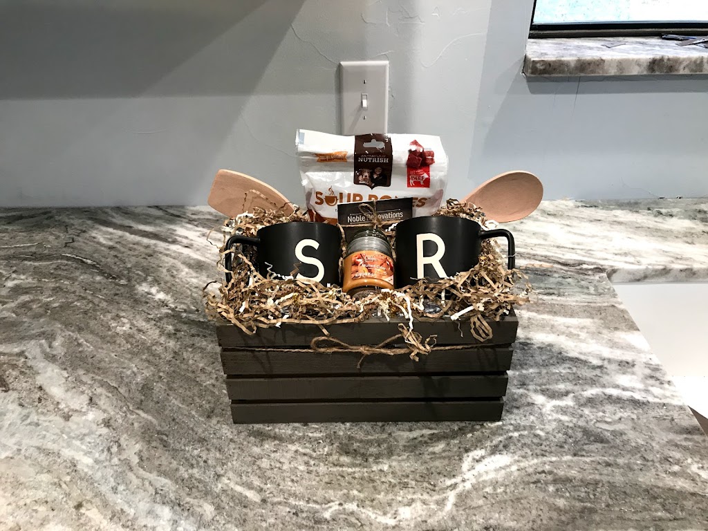 Noble Renovations | 348 Union Wine Rd, New Braunfels, TX 78130, USA | Phone: (830) 265-8455