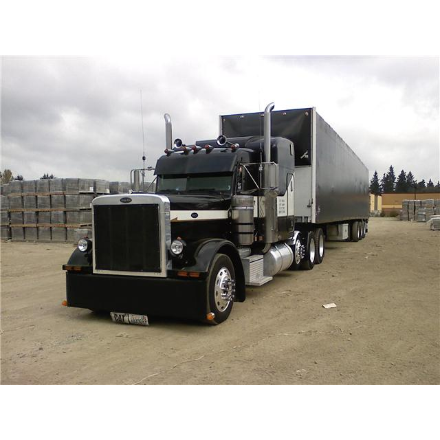 Sawal Carriers, LLC- Trucking Companie | 1985 W North St, Kendallville, IN 46755, USA | Phone: (260) 242-0372