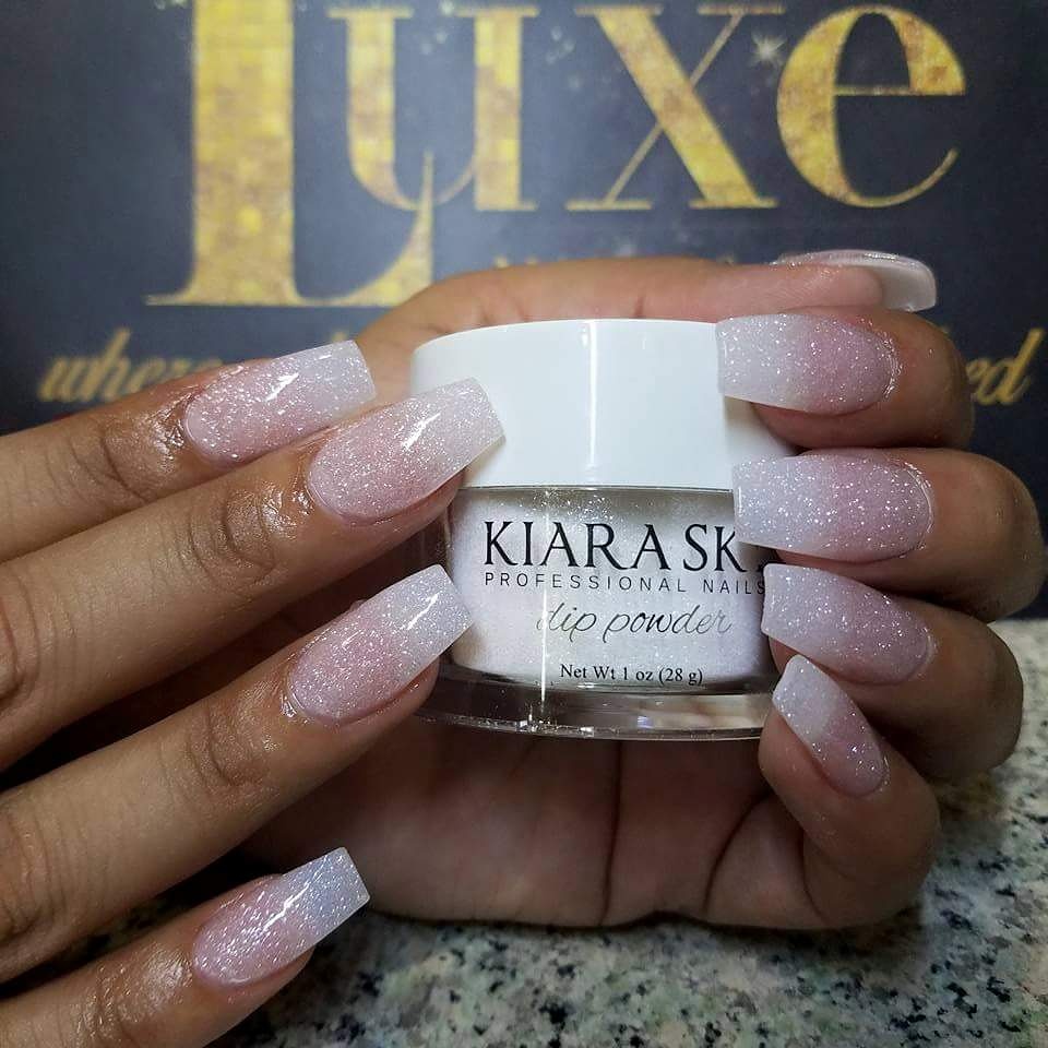 LUXE Nails & Spa | 7342 E Shea Blvd Suite 101, Scottsdale, AZ 85260, USA | Phone: (480) 306-8668