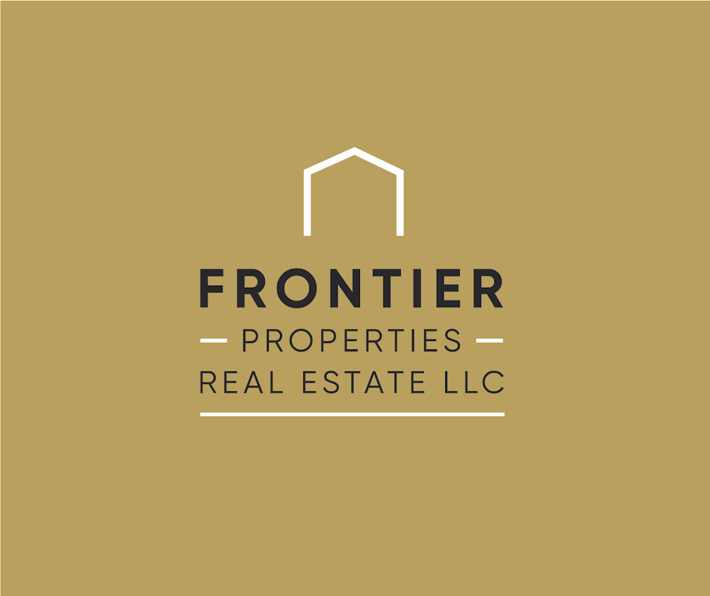 Frontier Properties | 2201 N Center St, Bonham, TX 75418, USA | Phone: (903) 583-8721