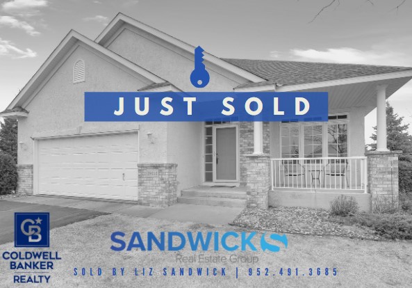 Sandwick Real Estate Group | 17305 Cedar Ave, Lakeville, MN 55044, USA | Phone: (952) 491-3685