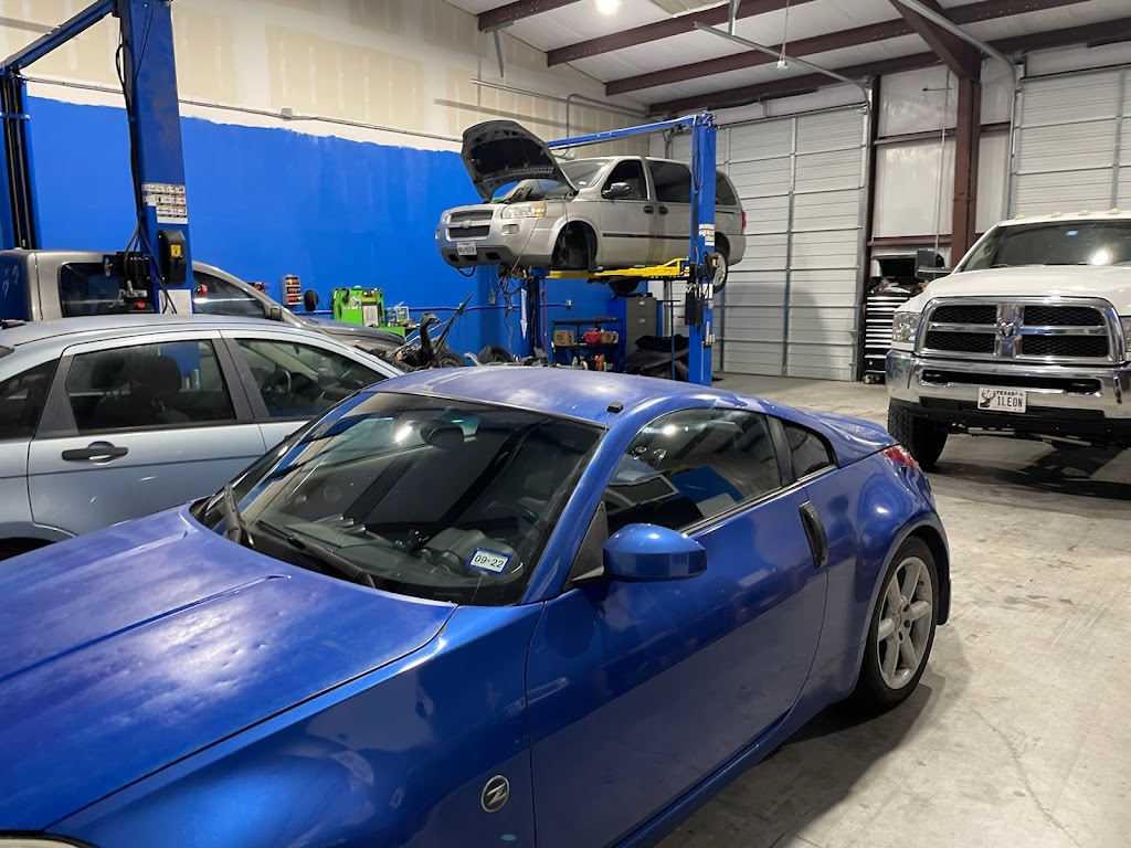 Speedy Solutions Automotive | 1120 Blue Mound Rd W Suite 500, Haslet, TX 76052, USA | Phone: (817) 238-3849