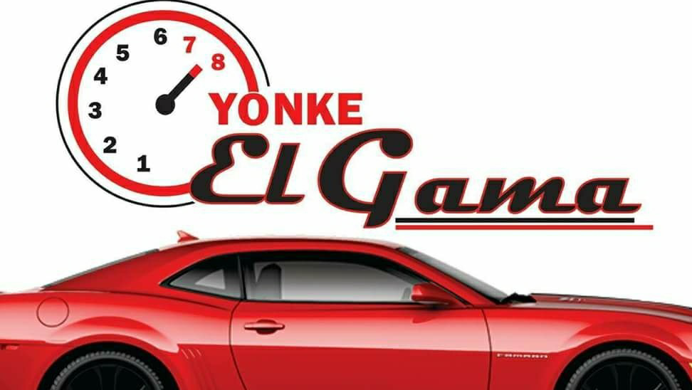 Yonke El Gama | Avenida M. J. Clouthier 1520, Salvarcar, 32575 Cd Juárez, Chih., Mexico | Phone: 656 624 3456