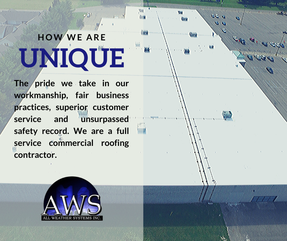 All Weather Systems, Inc | 8291 Canyon Rd SE, Hebron, OH 43025, USA | Phone: (740) 323-3174