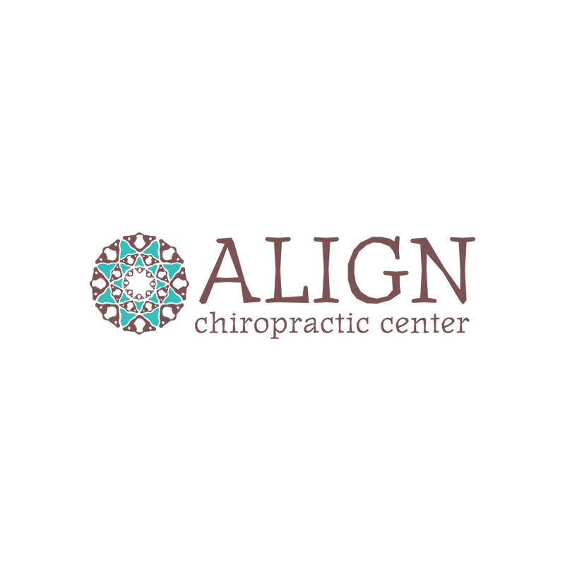 Align Chiropractic Center | 1955 Pauline Blvd Suite 80, Ann Arbor, MI 48103, USA | Phone: (734) 418-7515