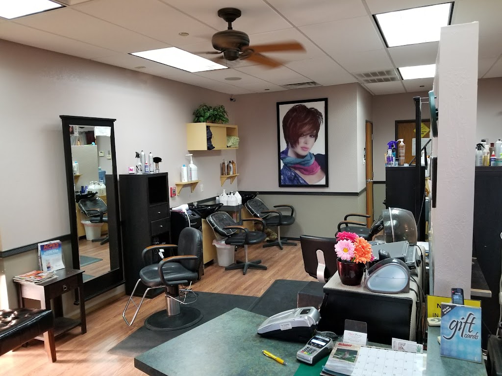 Hair Focus | 44400 Honeycutt Rd Ste 111, Maricopa, AZ 85138, USA | Phone: (520) 568-6962