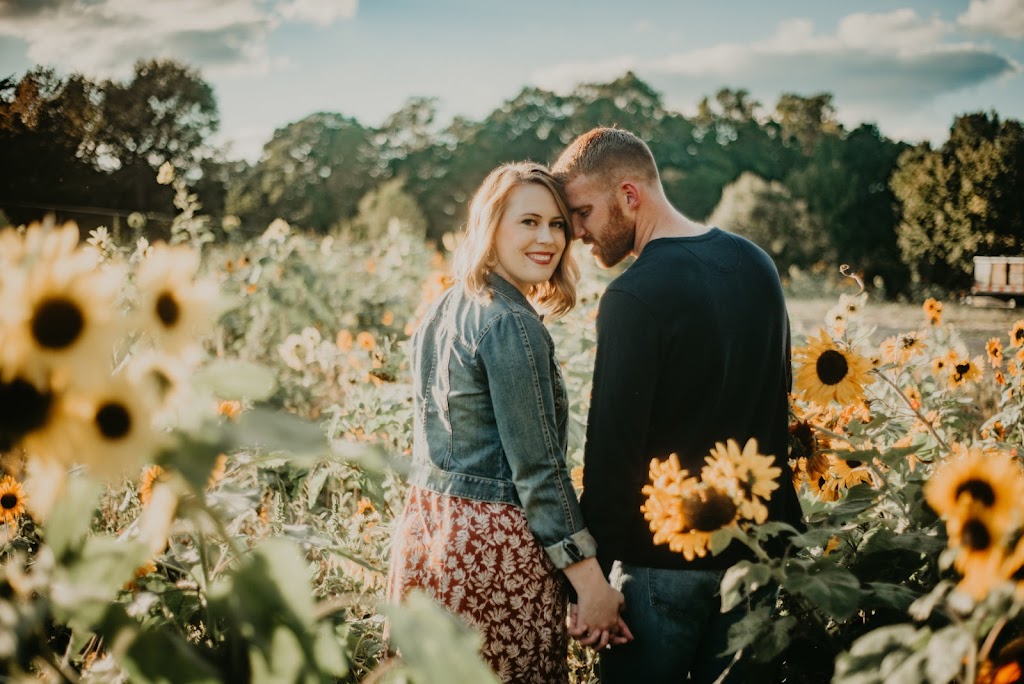 Studio 601 Photography & Art Gallery, LLC | 125 W Academy St, Randleman, NC 27317, USA | Phone: (336) 495-0356