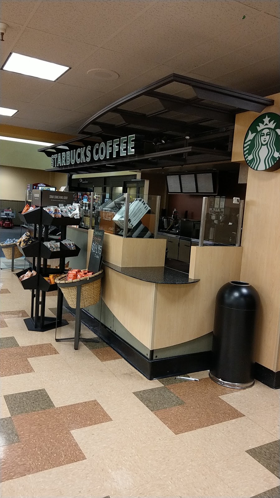 Starbucks | 3450 W Bell Rd, Phoenix, AZ 85053, USA | Phone: (602) 863-1431