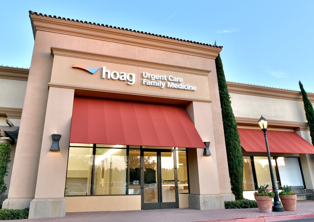 Hoag Functional Medicine | 21115 Newport Coast Dr, Newport Beach, CA 92657, USA | Phone: (949) 557-0714