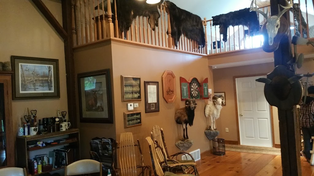 Easton View Outfitters, LLC | 175 S Cambridge Rd, Valley Falls, NY 12185, USA | Phone: (518) 692-9999