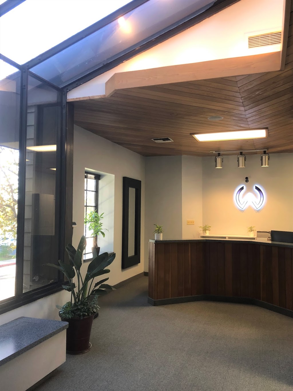 Wolverine Clinical Trials | 1200 N Tustin Ave Suite 240, Santa Ana, CA 92705, USA | Phone: (714) 617-2426