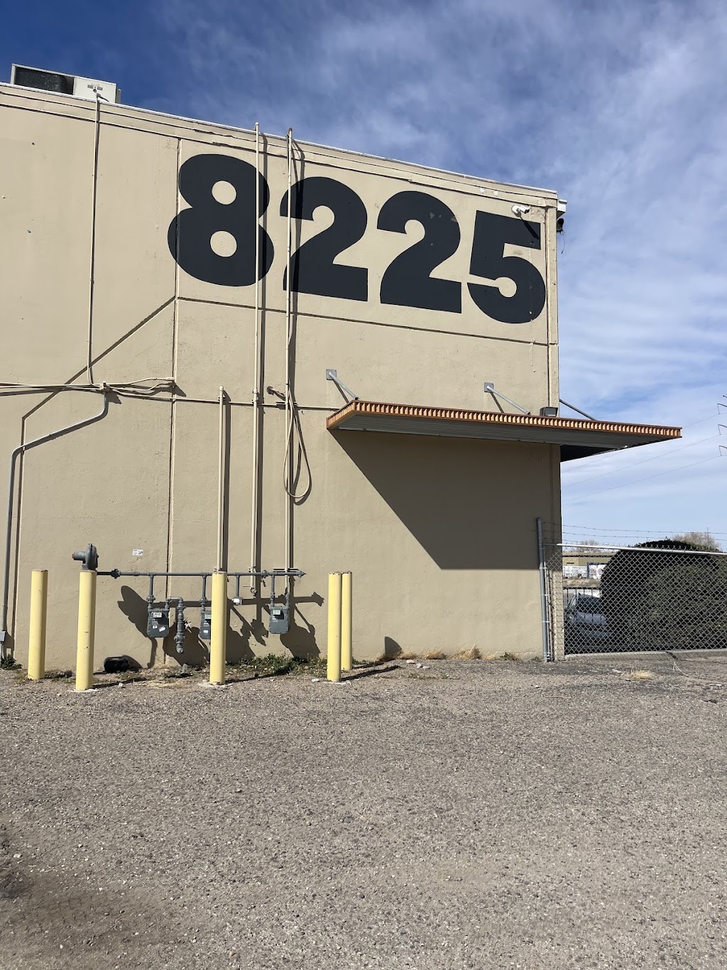 Flagstar Bank | 10166 Pelham Rd, Taylor, MI 48180, USA | Phone: (313) 295-6426