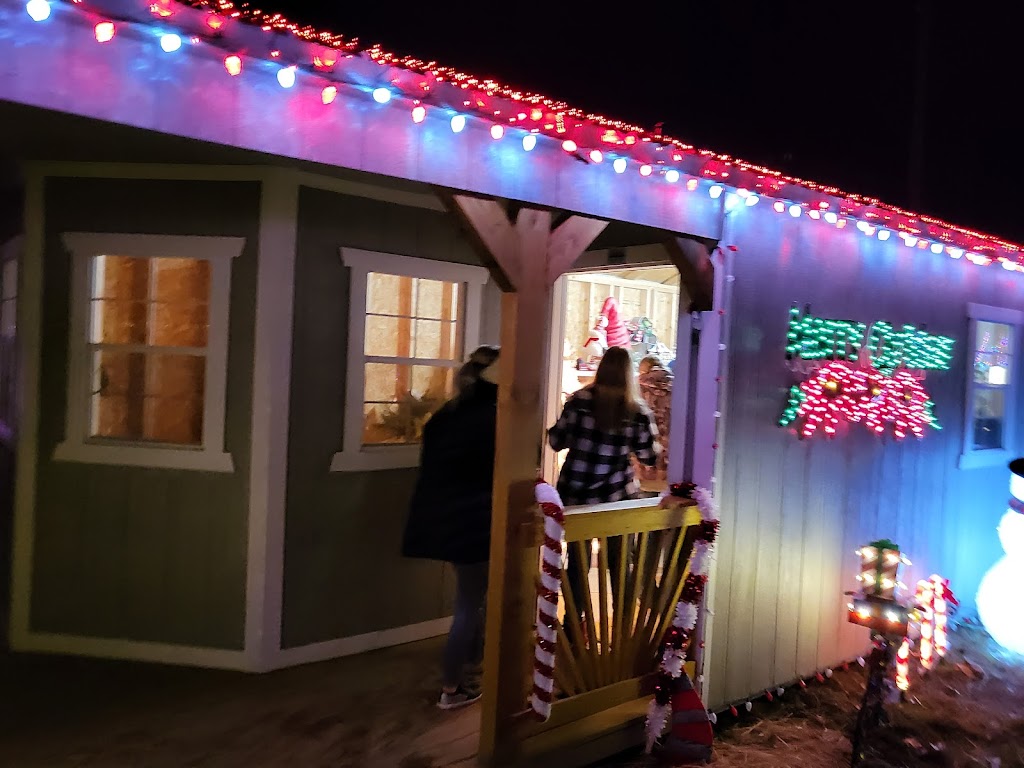 Ogden Softball Park | 12730 Liming Van Thompson Rd, Mt Orab, OH 45154, USA | Phone: (937) 444-2274