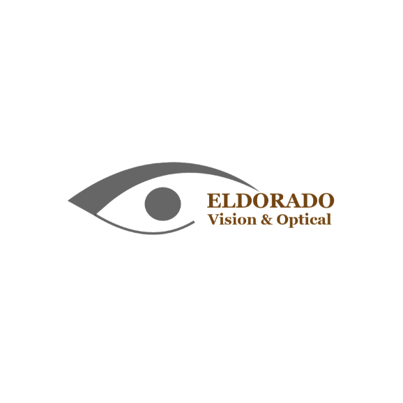 Eldorado Vision & Optical: Stacy Turner, OD | 7785 Eldorado Pkwy STE 400, McKinney, TX 75070, USA | Phone: (972) 564-8400