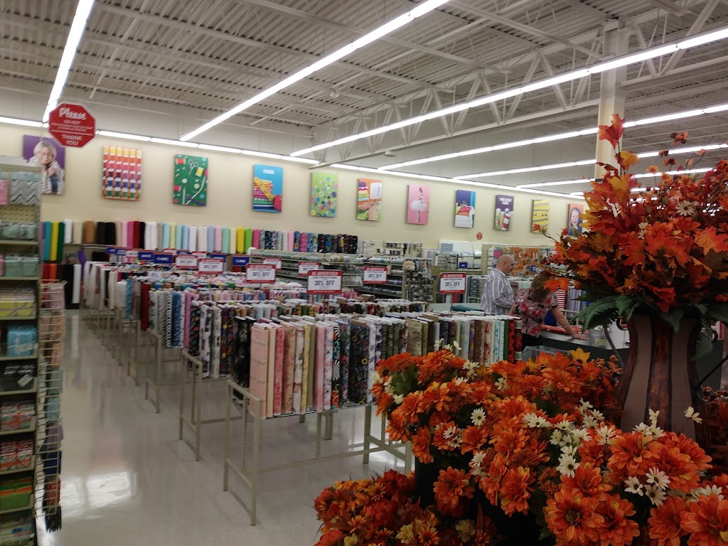 Hobby Lobby | 1300 County Rd 42 W, Burnsville, MN 55337, USA | Phone: (952) 435-0457