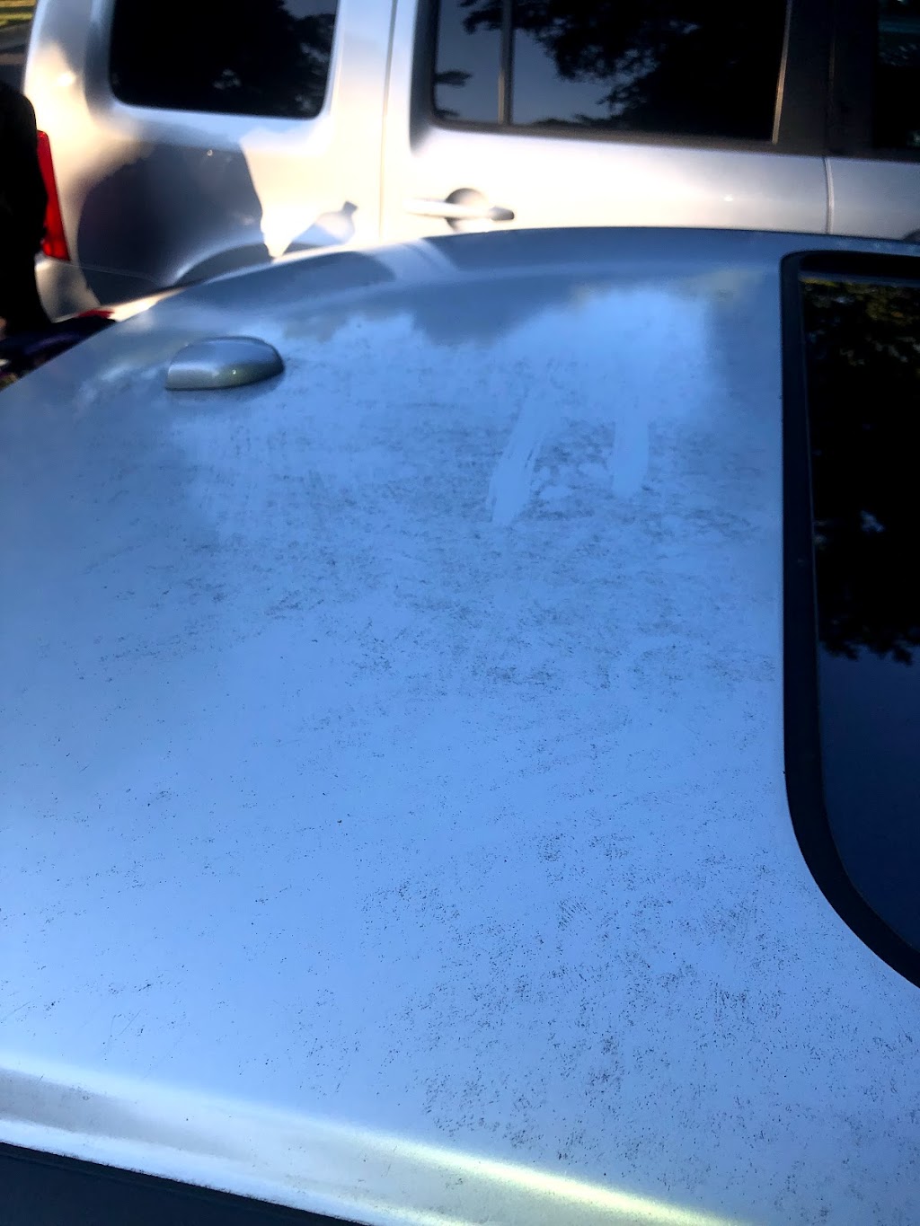 Mr. Clean Car Wash | 4175 Jimmy Carter Blvd, Norcross, GA 30093, USA | Phone: (770) 414-0707
