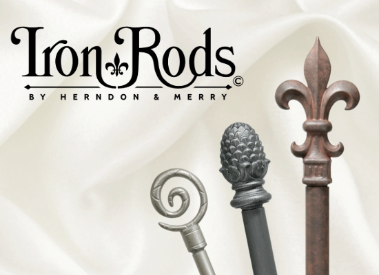 Iron Rods | 7121 Cockrill Bend Blvd C, Nashville, TN 37209, United States | Phone: (615) 350-6655