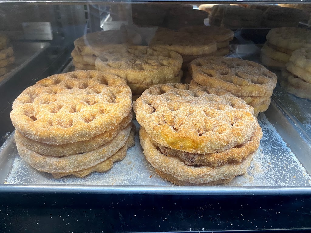 PANADERIA MI LINDO GUANAJUATO | 3017 Luisa Ln, Alvarado, TX 76009, USA | Phone: (817) 941-2676