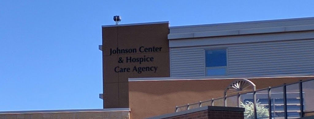 Sholom Johnson Hospice Agency | 740 Kay Ave, St Paul, MN 55102, USA | Phone: (651) 328-2091