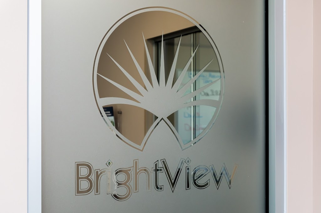 BrightView | 1836 Virginia Ave, Martinsville, VA 24112, USA | Phone: (866) 934-7450