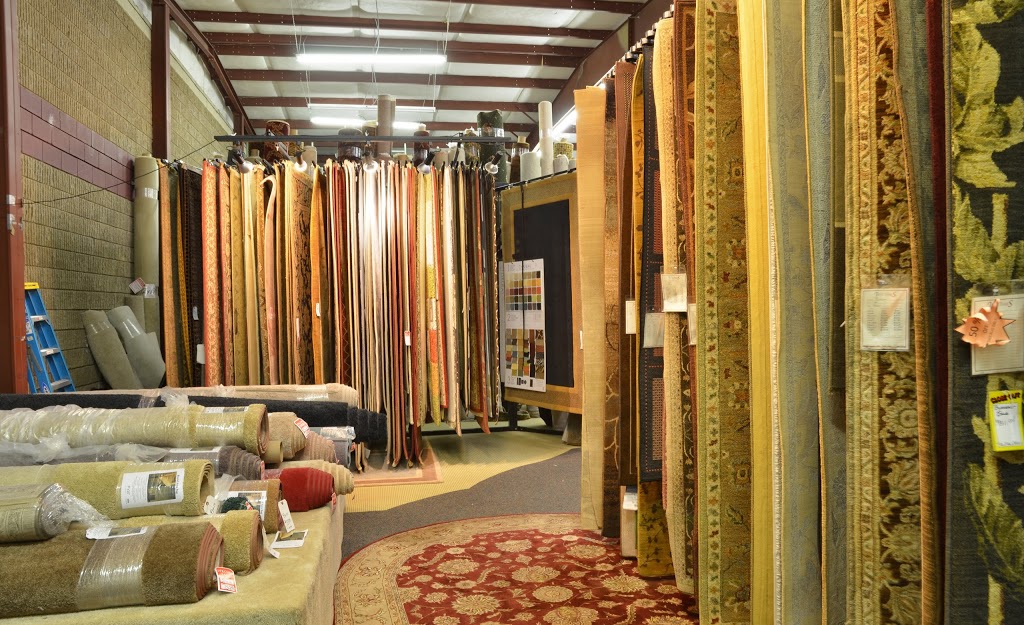 Brentwood Carpets, Inc. | 4600 Paragon Park Rd, Raleigh, NC 27616, USA | Phone: (919) 561-6208