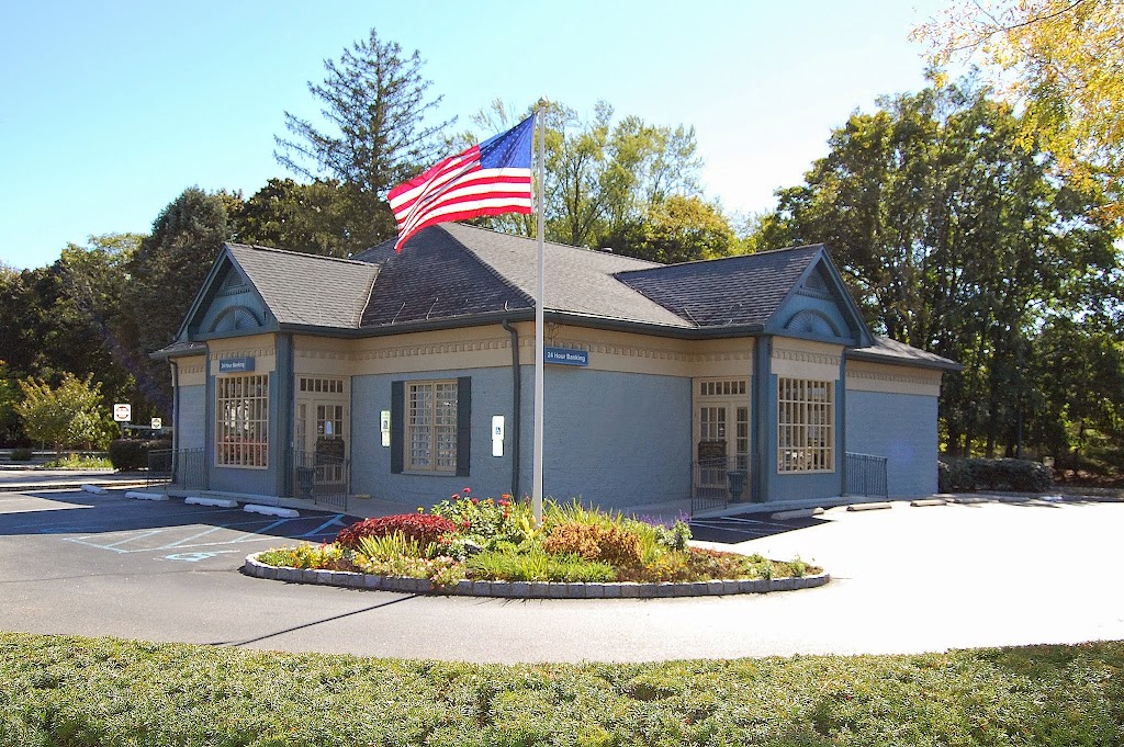 First Hope Bank | 41 US-46, Hackettstown, NJ 07840, USA | Phone: (908) 813-3119