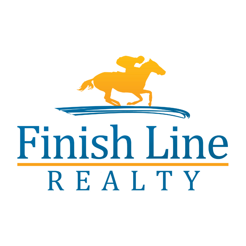 Finish Line Realty | 409 Colonel Way, Pewee Valley, KY 40056, USA | Phone: (502) 376-4225