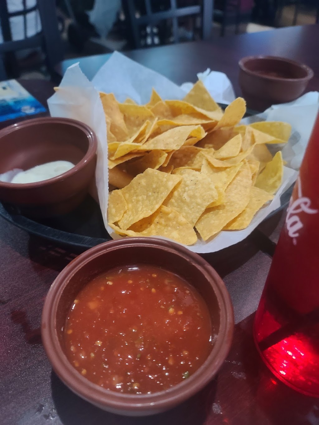 Side Street Cantina | 205 11th St, Virginia Beach, VA 23451 | Phone: (757) 962-9993