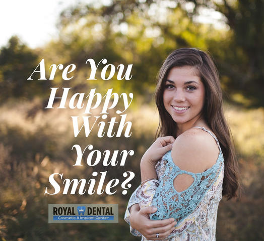 Royal Dental Center | 4819 Haggerty Rd, West Bloomfield Township, MI 48323, USA | Phone: (248) 863-9109