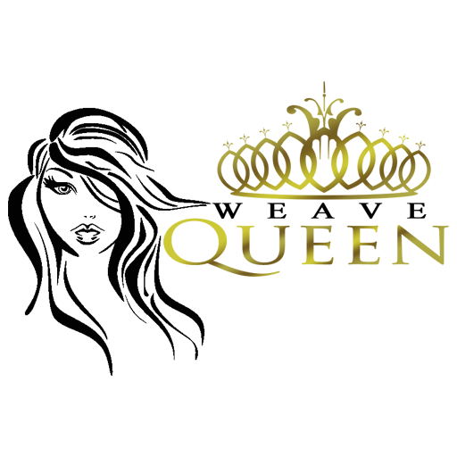 The Weave Queen | 502B Amsterdam Ave NE Ste. 128, Atlanta, GA 30306, USA | Phone: (678) 548-6768