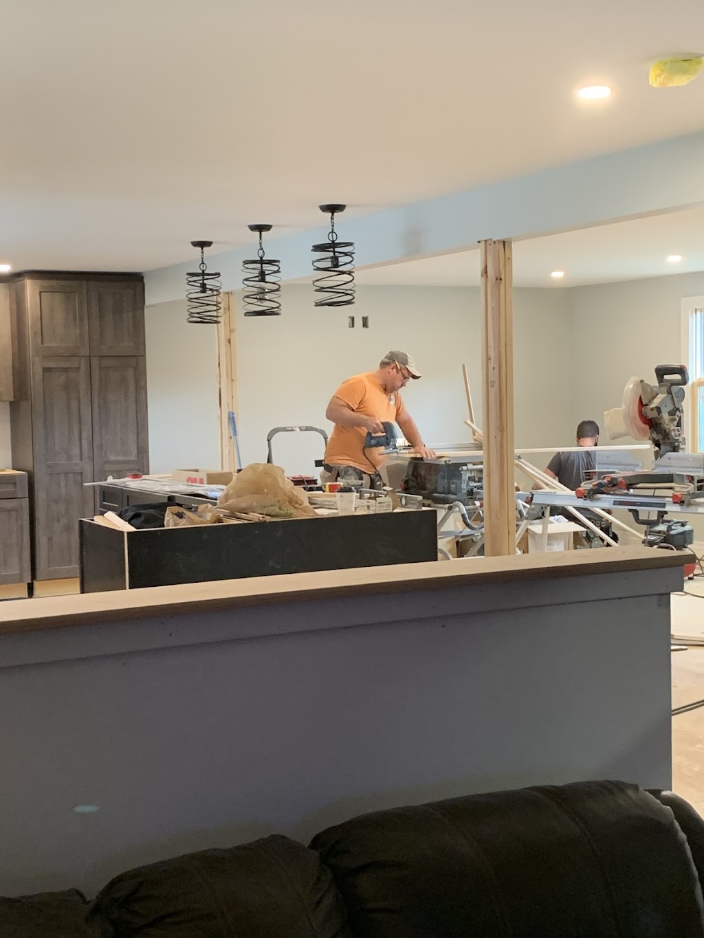 WNY Remodeling | 77 S Shore Dr, Alden, NY 14004, USA | Phone: (716) 912-5537