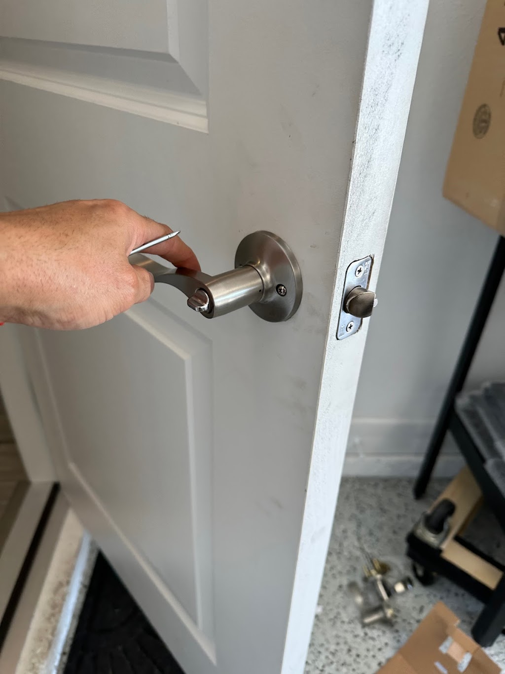 Living In Harmony | 5329 Salcano St, Sarasota, FL 34238, USA | Phone: (415) 717-7737