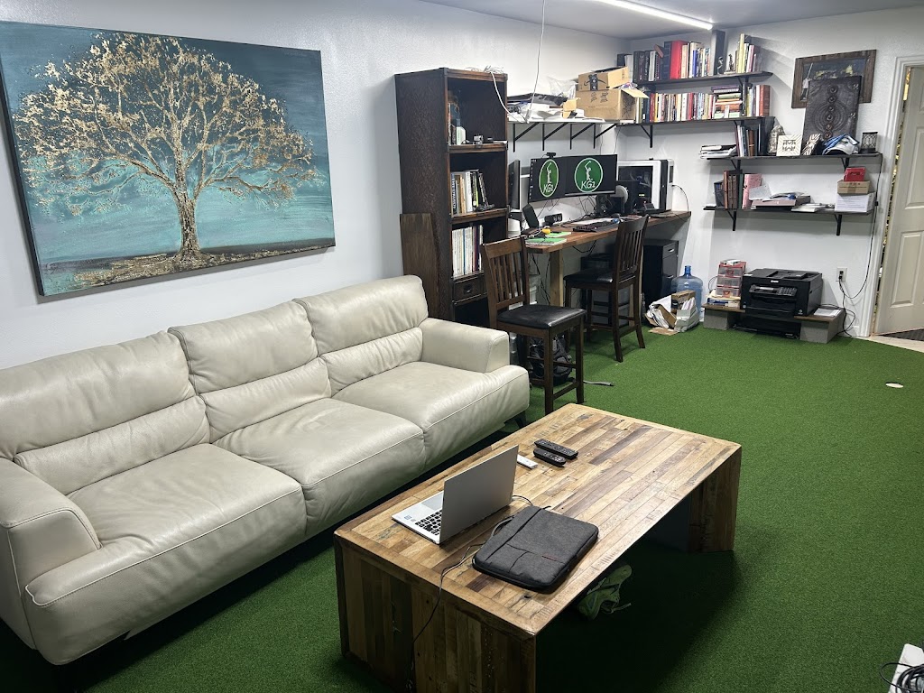 Kids Golf First | 10045 Falcon Ln, McKinney, TX 75071, USA | Phone: (616) 541-4653