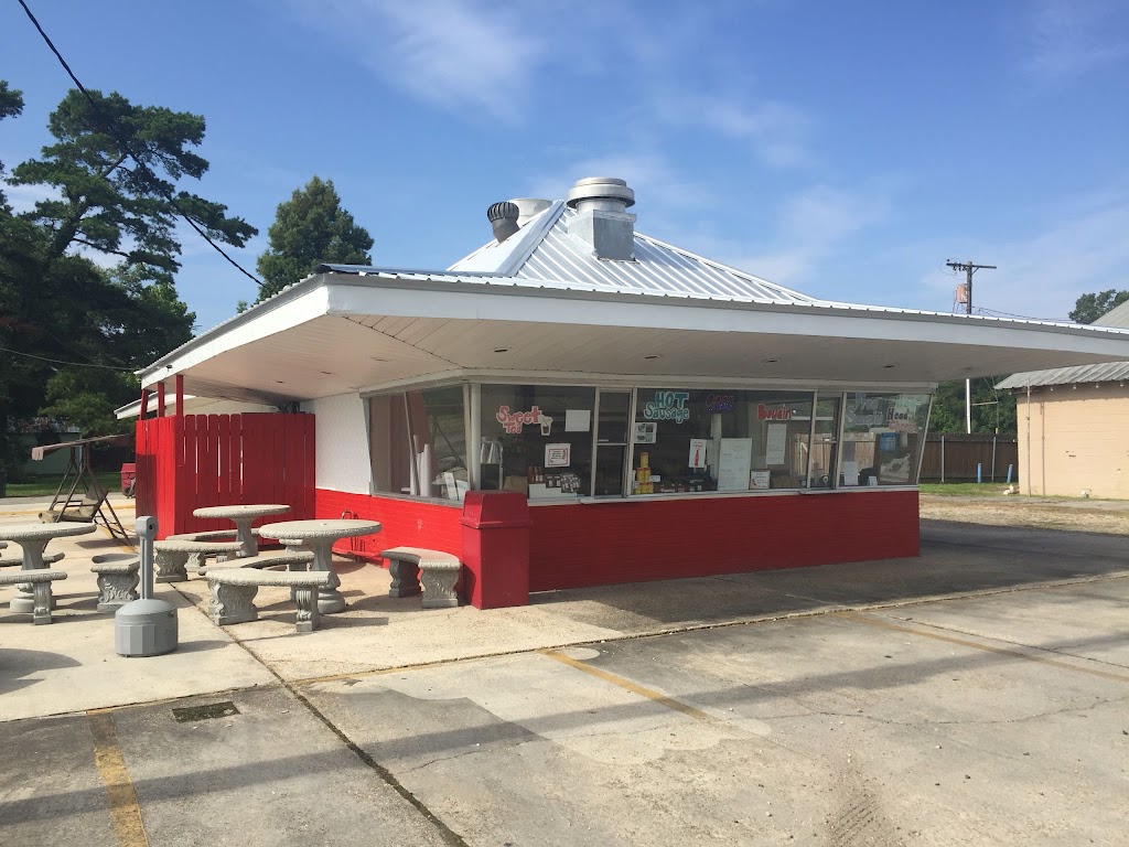 Heberts Cajun Meats | 28811 Walker South Rd Ste 400, Walker, LA 70785, USA | Phone: (225) 614-5245