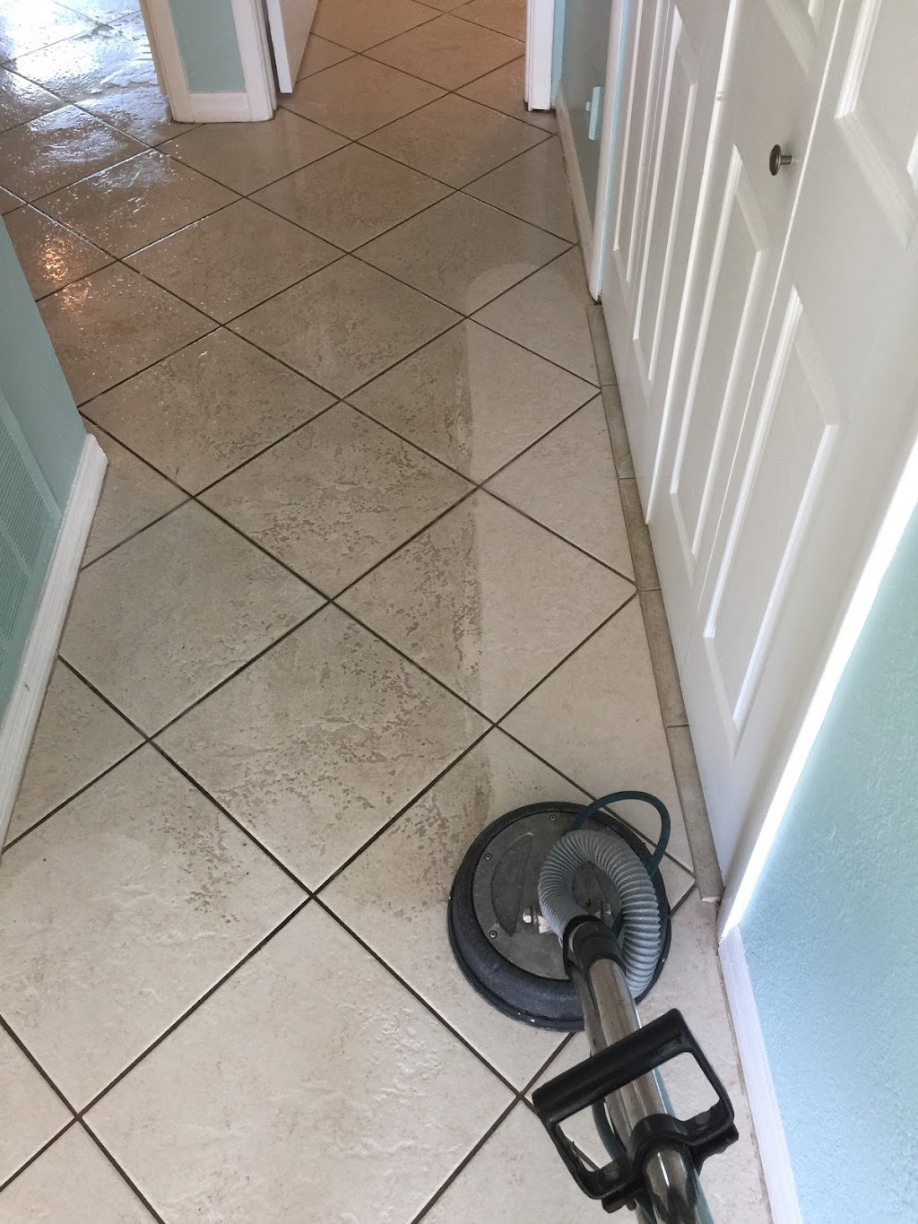 TruClean | 9753 66th St N #380, Pinellas Park, FL 33782, USA | Phone: (727) 205-0545