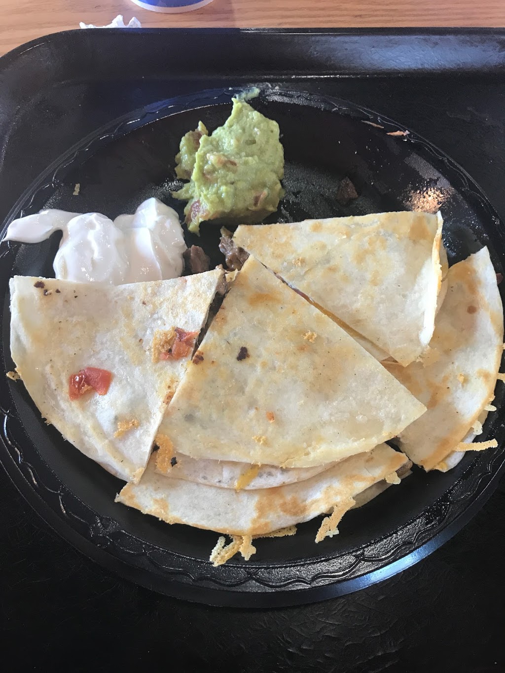 Taco Cabana | 801 N Beach St, Fort Worth, TX 76111, USA | Phone: (682) 647-1269