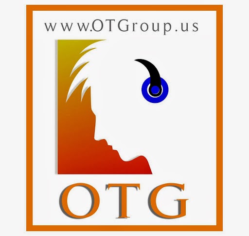 OTG, Inc. - Occupational Testing Group | 253 Spring St, Richfield, NC 28137, USA | Phone: (704) 463-4432