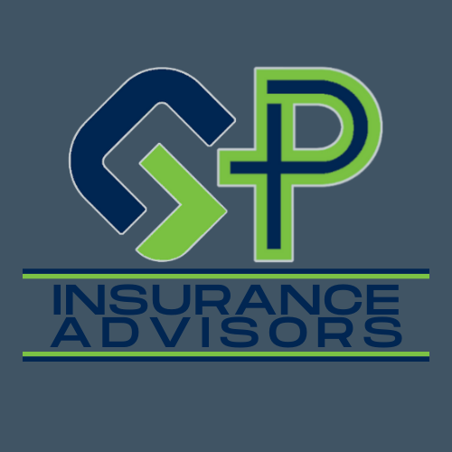 GracePoint Insurance | 319 Honeysuckle Terrace, Woodstock, GA 30188, USA | Phone: (678) 224-9333